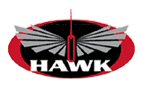 Mosquito Hawk Scooter Parts
